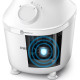 Блендер Philips HR2041/00