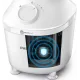 Блендер Philips HR2041/00
