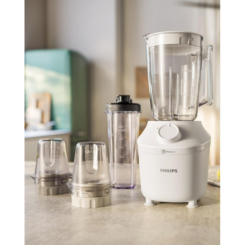 Блендер Philips HR2041/00