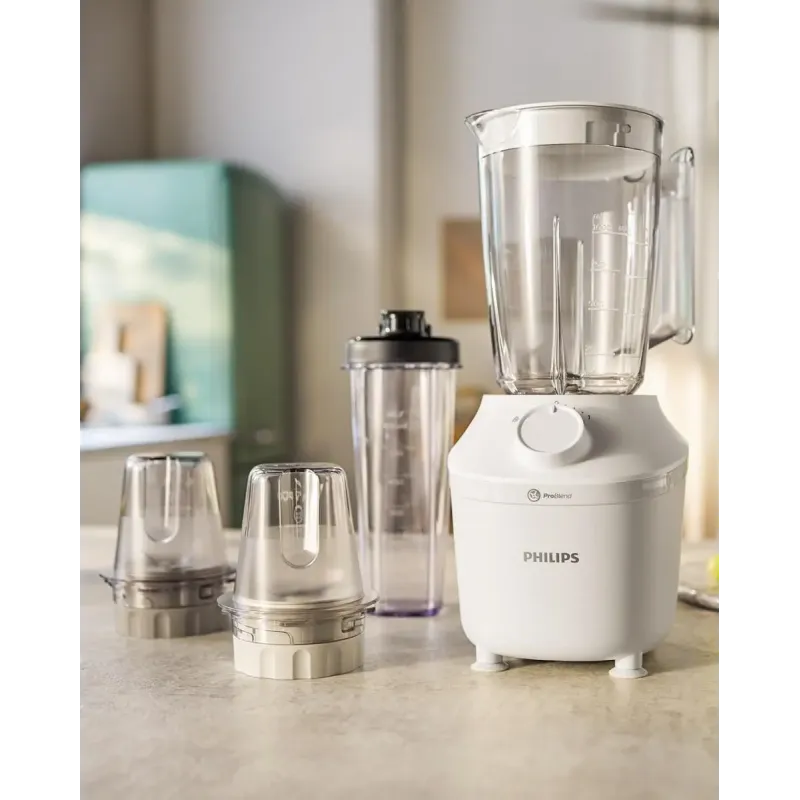 Блендер Philips HR2041/00
