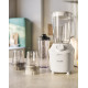 Блендер Philips HR2041/00