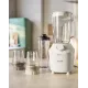 Блендер Philips HR2041/00