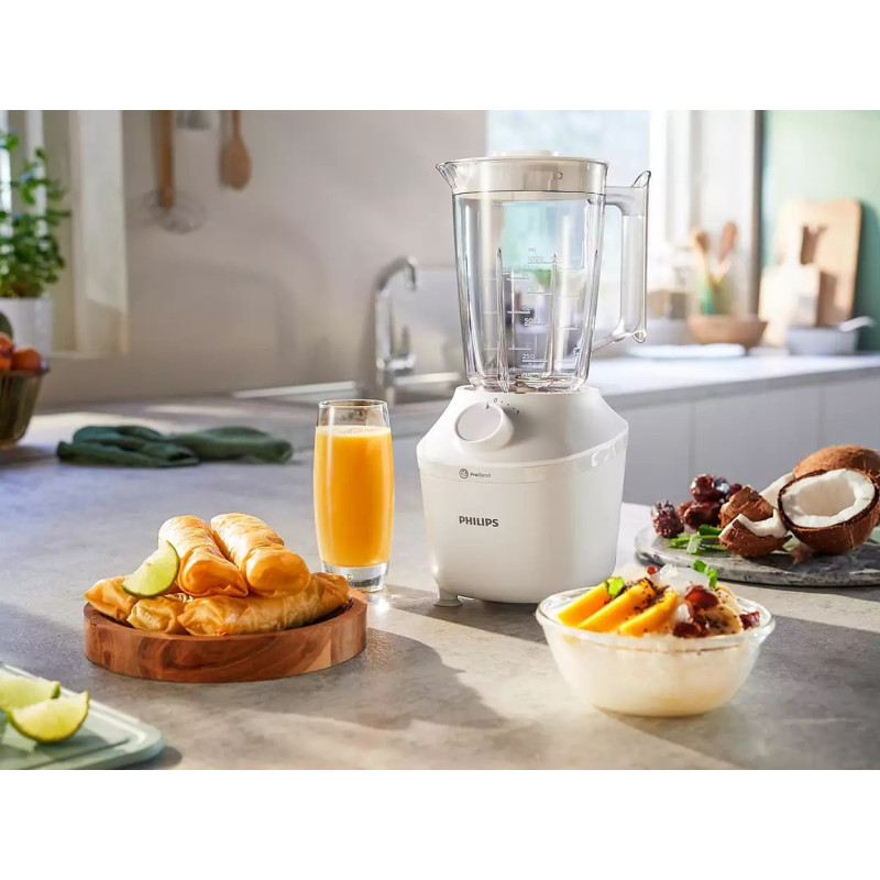 Блендер Philips HR2041/00