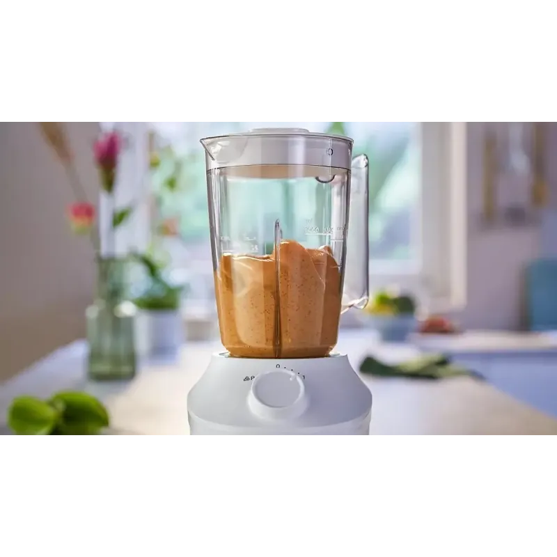 Блендер Philips HR2041/00