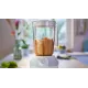 Блендер Philips HR2041/00