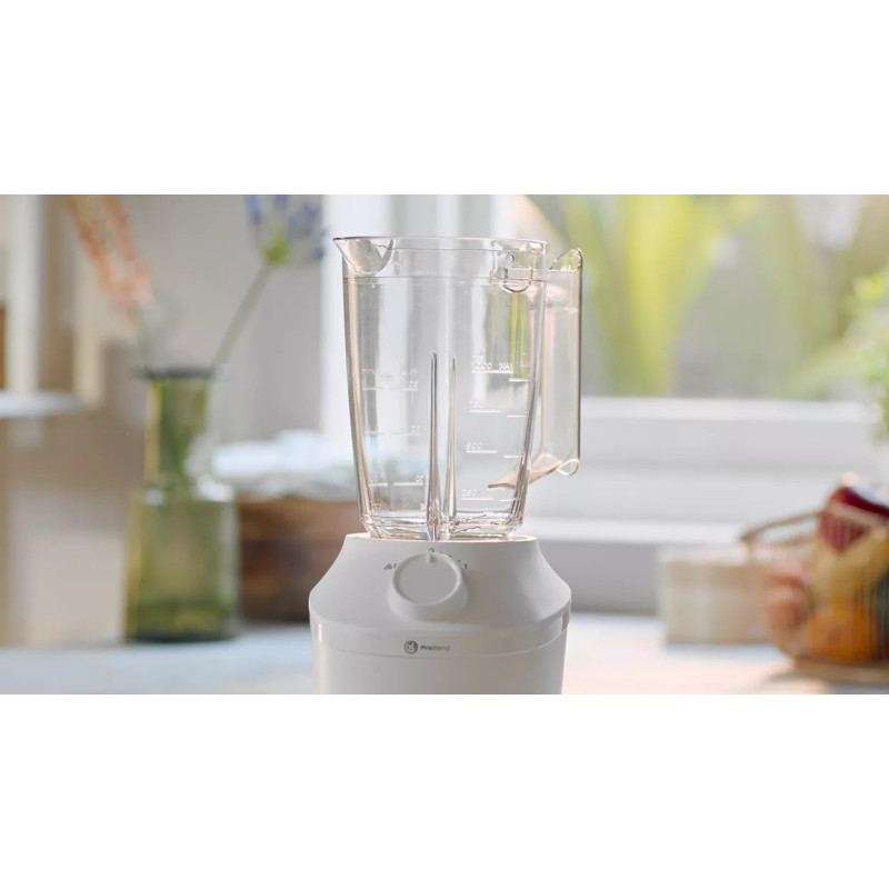 Блендер Philips HR2041/00