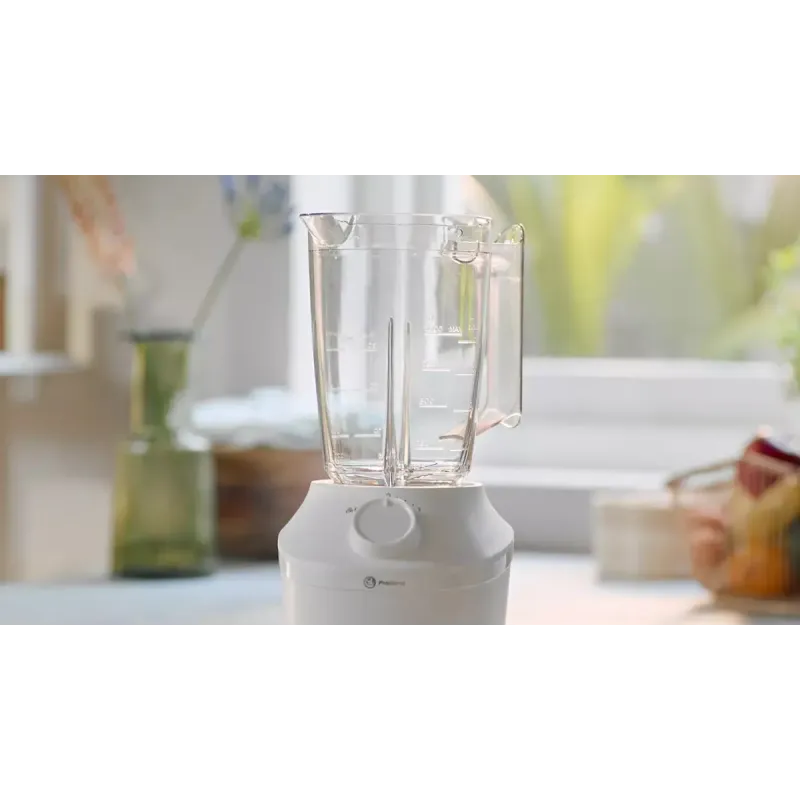 Блендер Philips HR2041/00