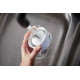 Блендер Philips HR2041/00