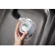 Блендер Philips HR2041/00