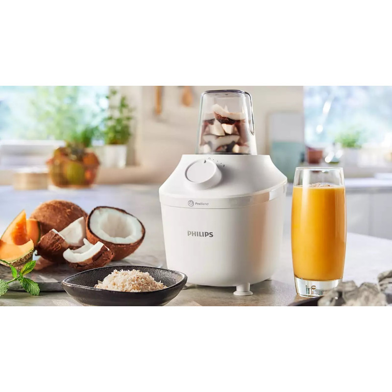 Блендер Philips HR2041/00
