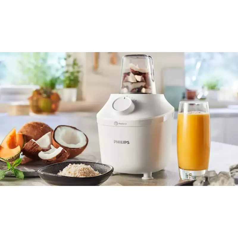 Блендер Philips HR2041/00