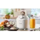 Блендер Philips HR2041/00