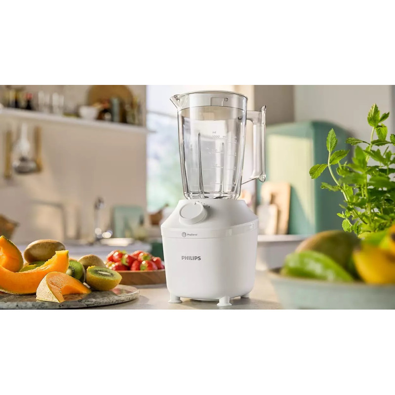 Блендер Philips HR2041/00