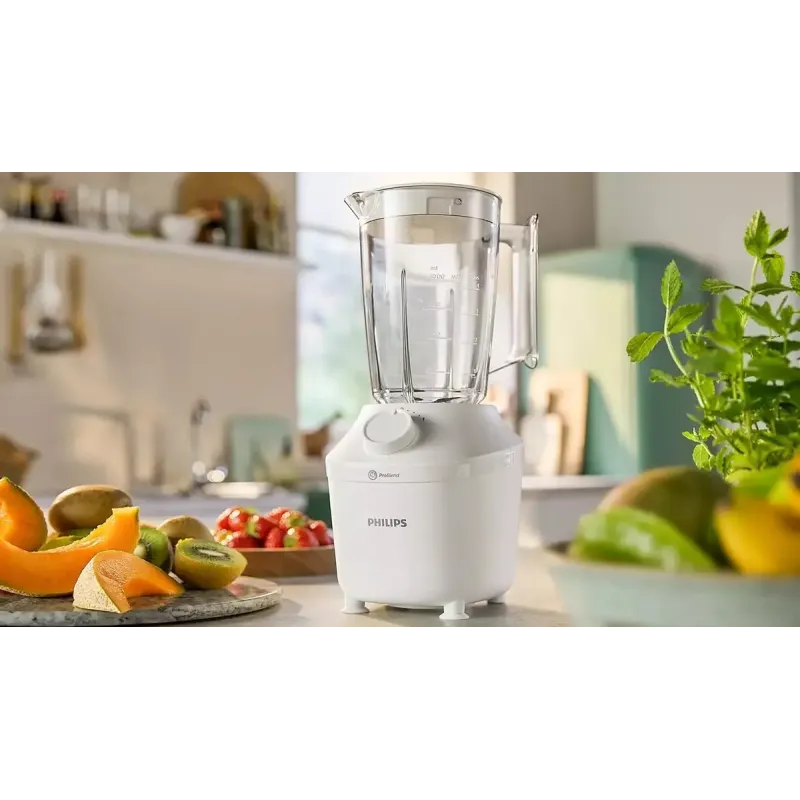 Блендер Philips HR2041/00