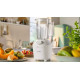 Блендер Philips HR2041/00