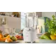Блендер Philips HR2041/00
