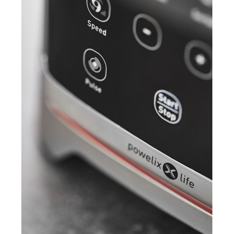 Блендер Tefal BL91HD31