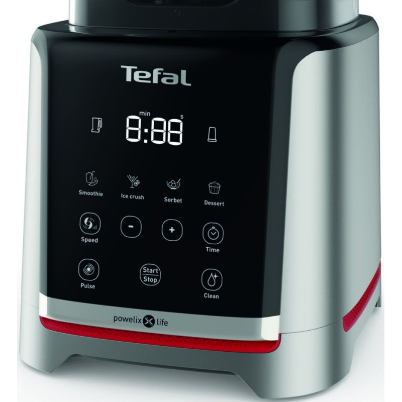 Блендер Tefal BL91HD31