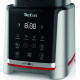 Блендер Tefal BL91HD31