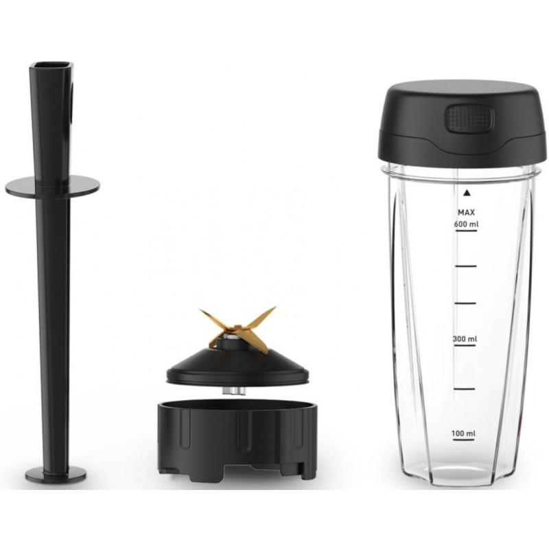 Блендер Tefal BL91HD31