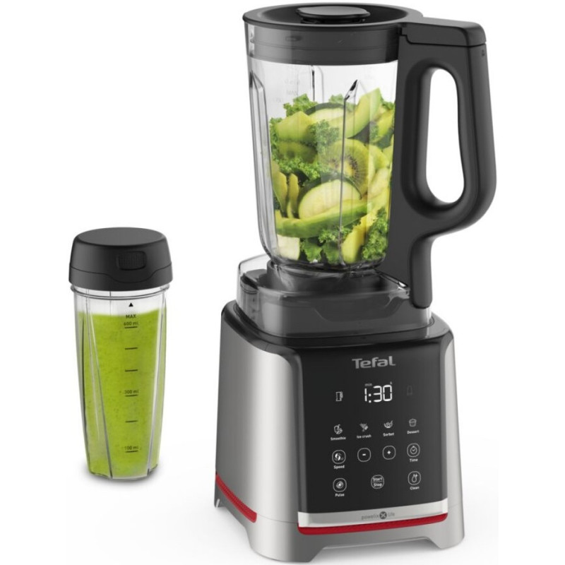 Блендер Tefal BL91HD31