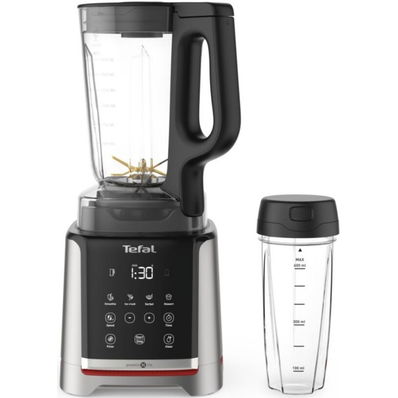 Блендер Tefal BL91HD31