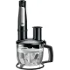 Блендер BRAUN MQ 7087 X BK