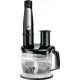 Блендер BRAUN MQ 7087 X BK