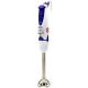 Rotex RTB505-W