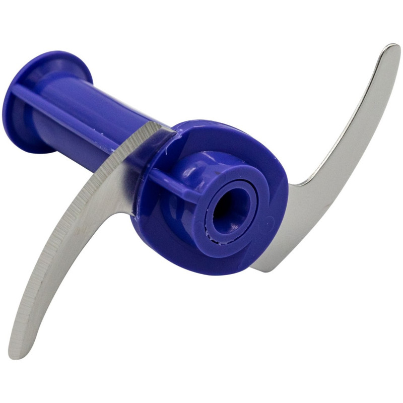 Rotex RTB505-W