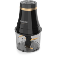Блендер SENCOR SCB 4000BK