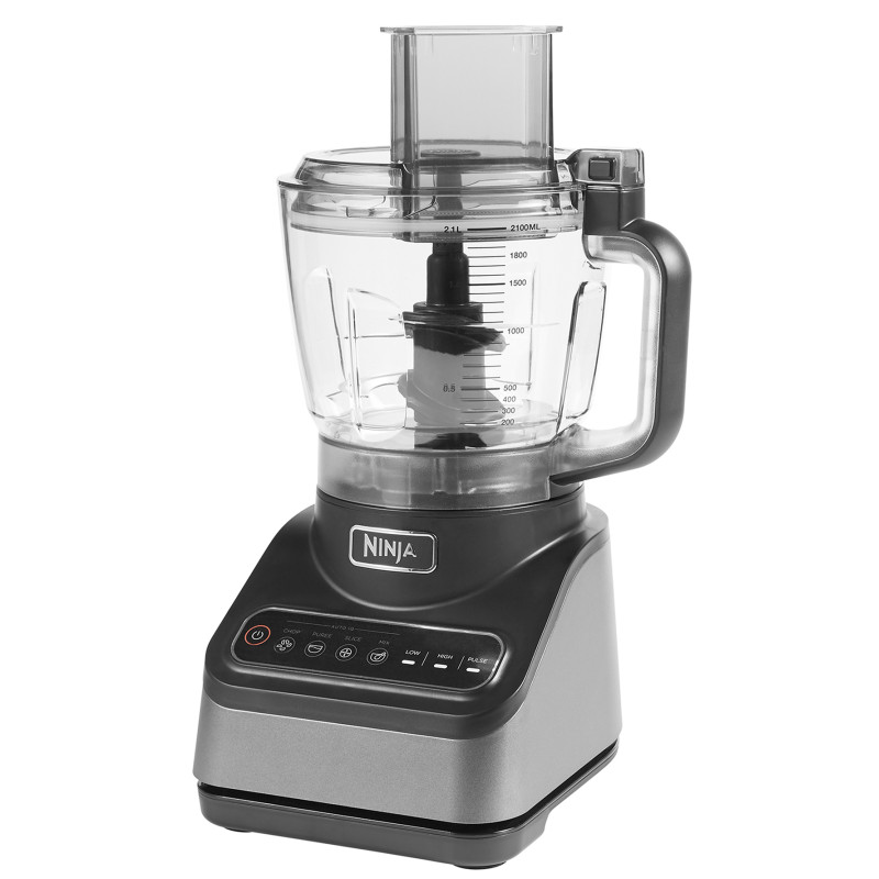 Блендер NINJA Auto-IQ BN650EU