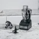Блендер NINJA Auto-IQ BN650EU