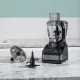 Блендер NINJA Auto-IQ BN650EU