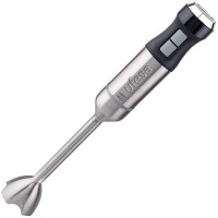 Ufesa BP4752 Vario 1400 XL Max (70104980)
