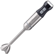 Ufesa BP4752 Vario 1400 XL Max (70104980)