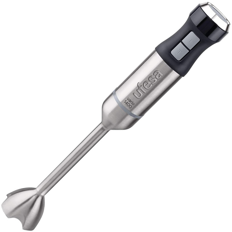 Ufesa BP4752 Vario 1400 XL Max (70104980)