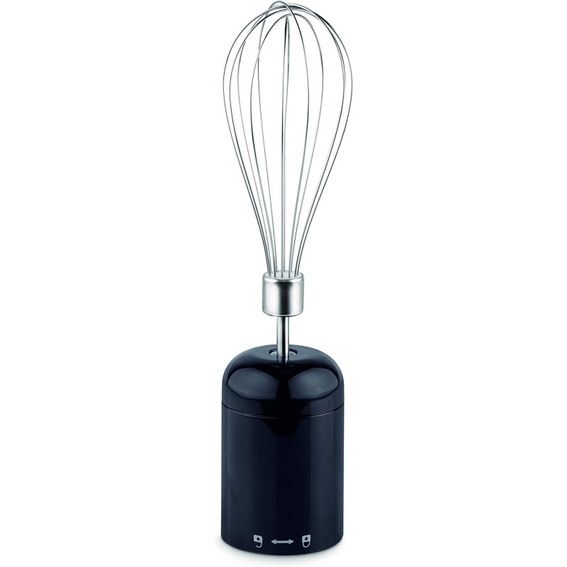 Ufesa BP4752 Vario 1400 XL Max (70104980)