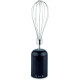 Ufesa BP4752 Vario 1400 XL Max (70104980)