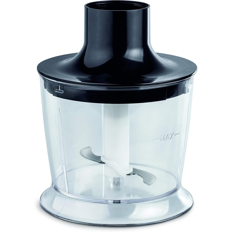 Ufesa BP4752 Vario 1400 XL Max (70104980)