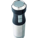 Ufesa BP4752 Vario 1400 XL Max (70104980)