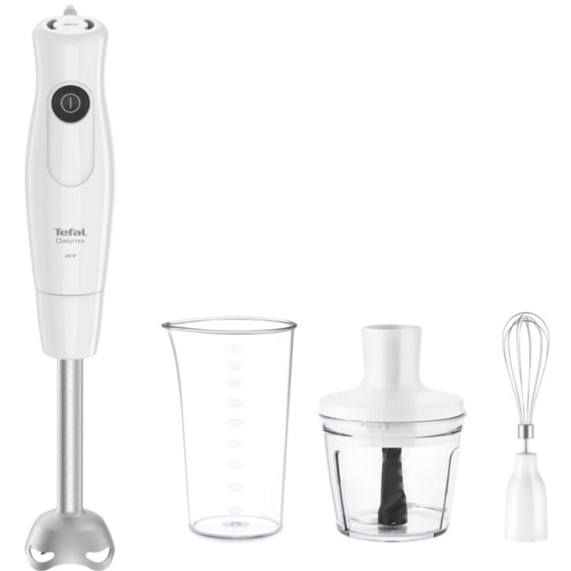 Tefal HB533138
