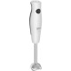 Tefal HB533138