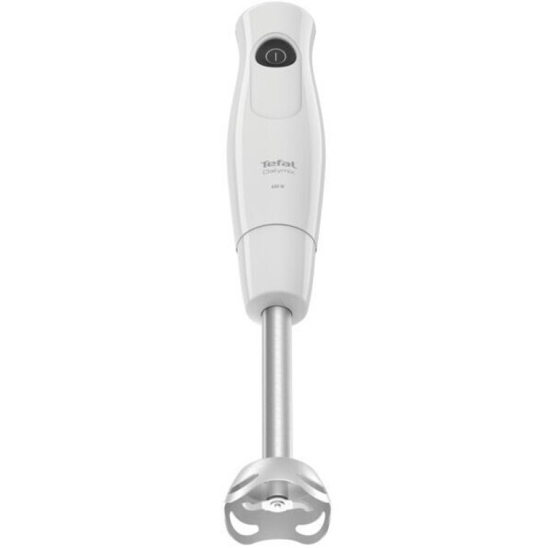 Tefal HB533138