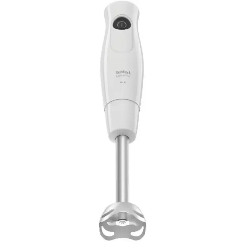 Блендер Tefal HB533138