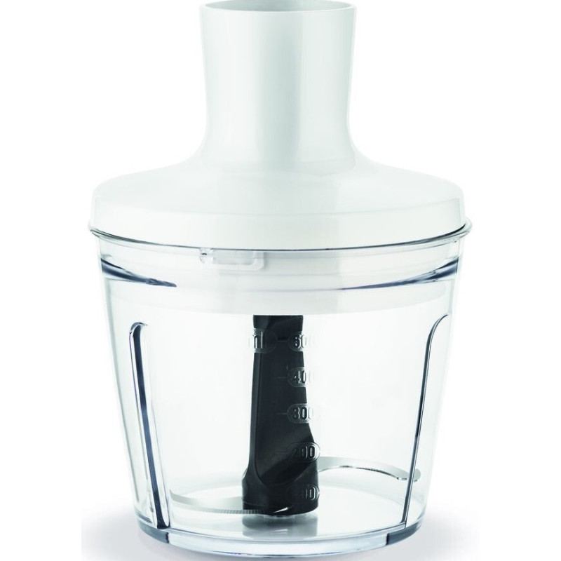 Tefal HB533138