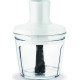Tefal HB533138