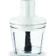 Блендер Tefal HB533138