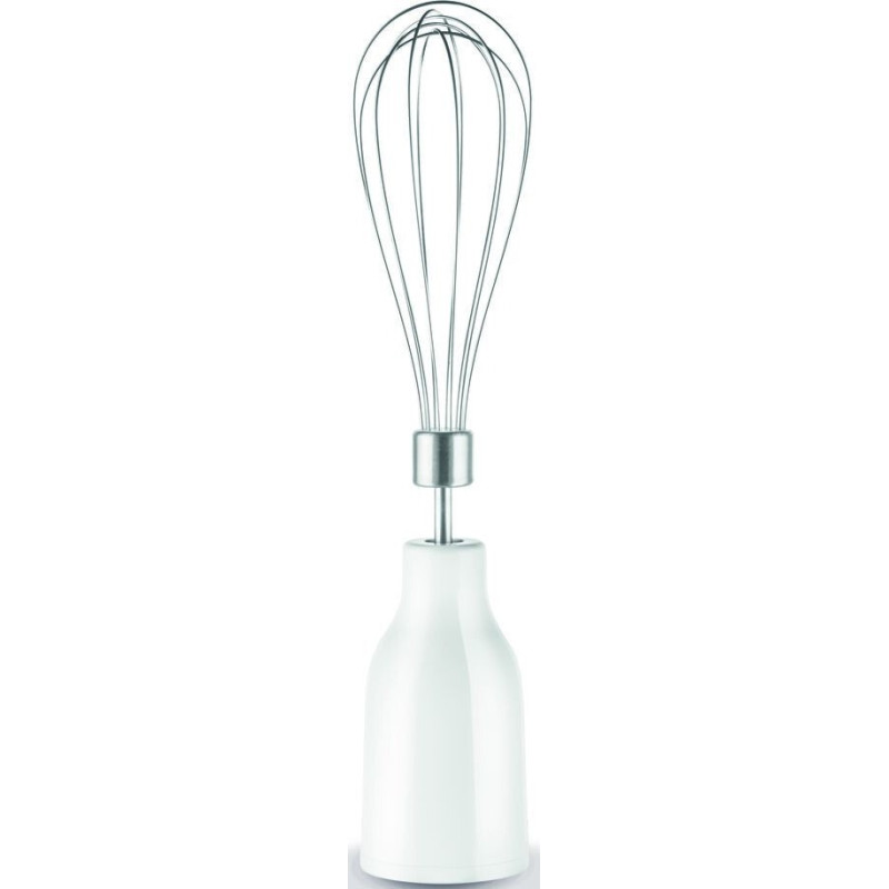 Tefal HB533138