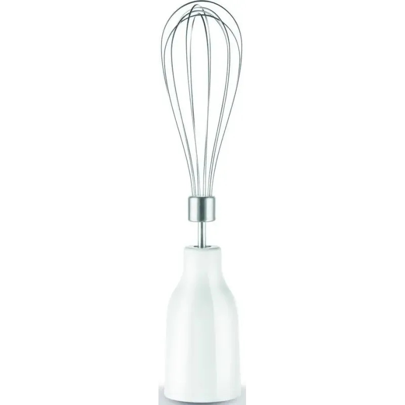 Блендер Tefal HB533138